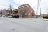 119 S Main Steet photo